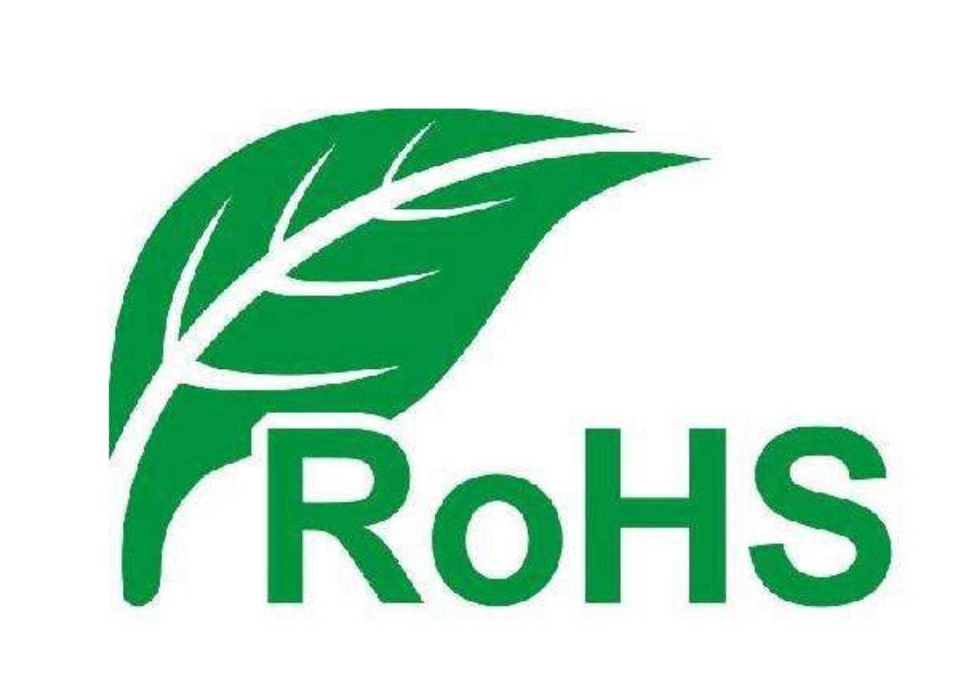 什么是ROHS认证？胶水为什么要通过ROHS认证 ？