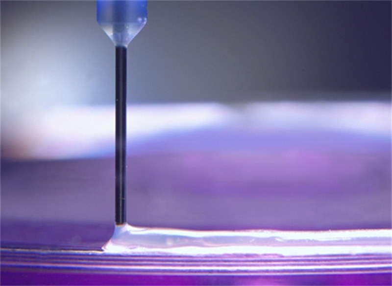 紫外线胶水在汽车零部件制造中的应用前景