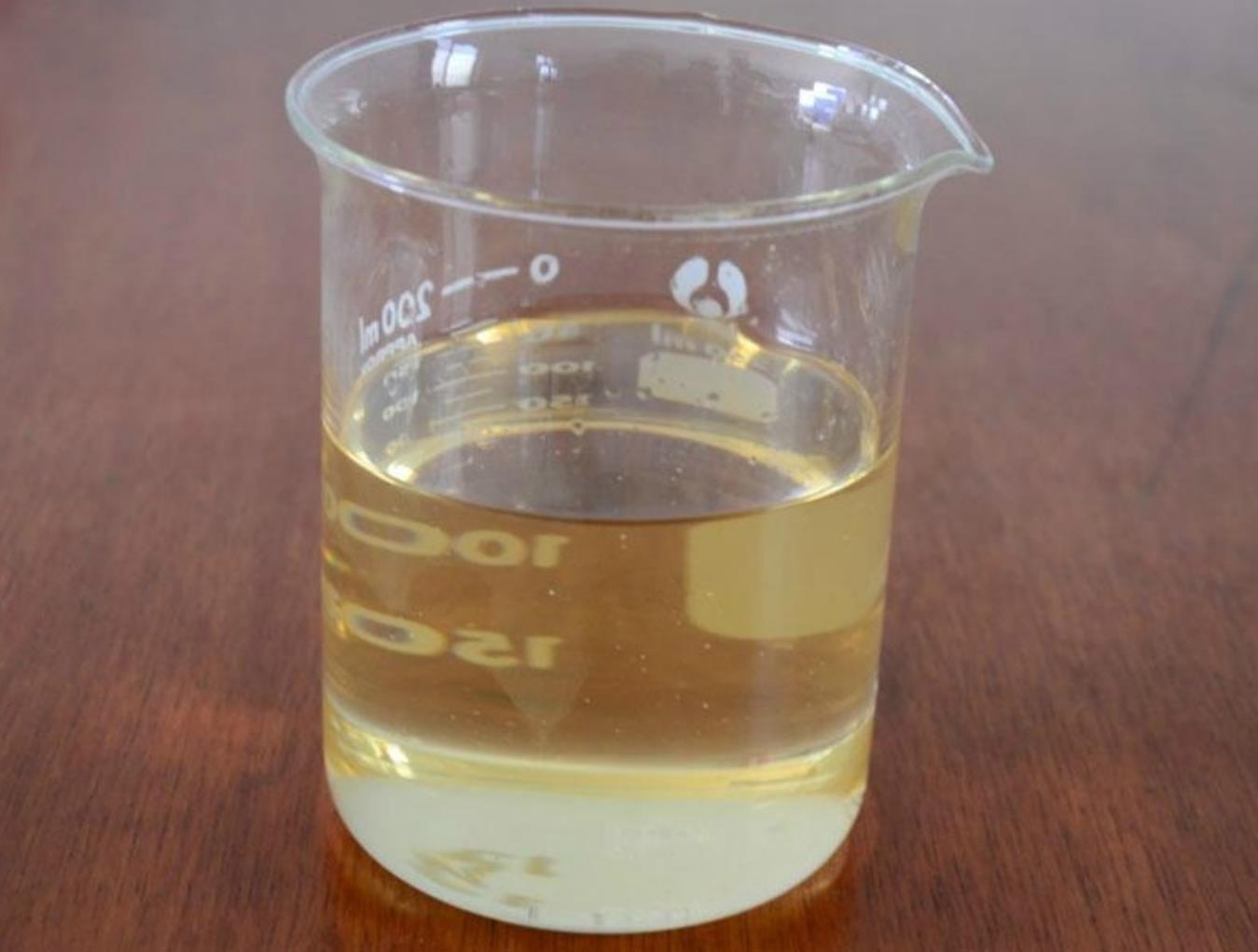 水性环氧树脂胶是什么胶？