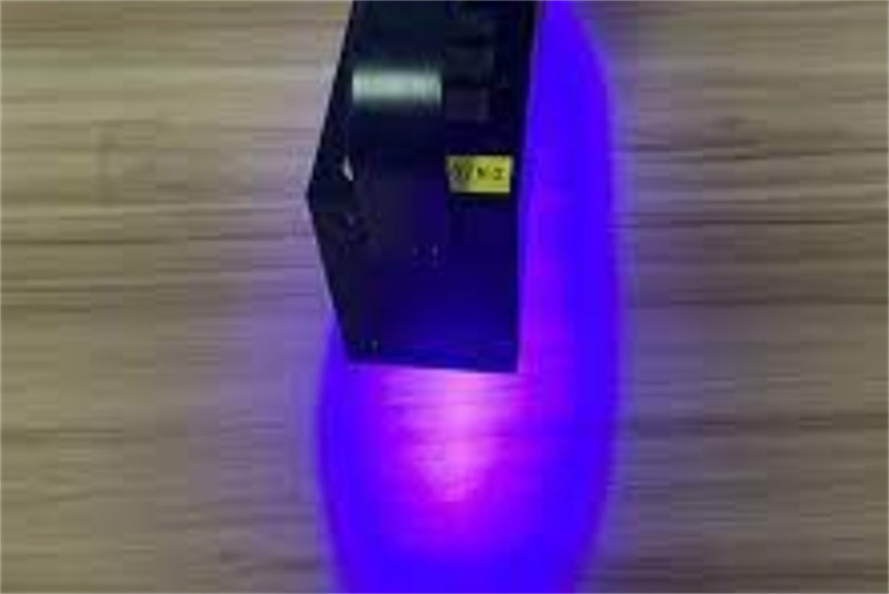 了解紫外线胶水的使用方法和技巧 