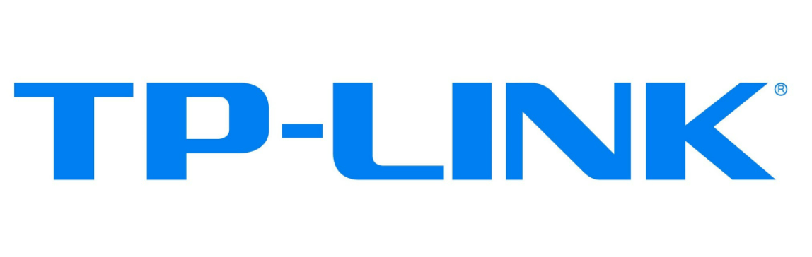 TP-LINK