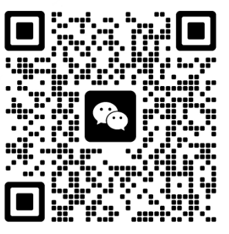 广东华创官网