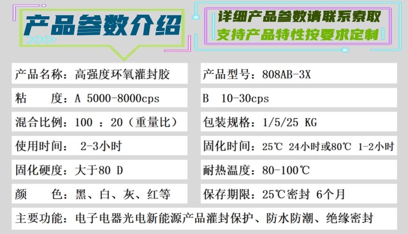 808AB-3X参数页.jpg