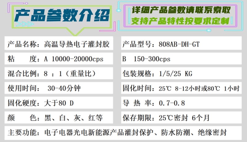 808AB-DH-GT参数页.jpg