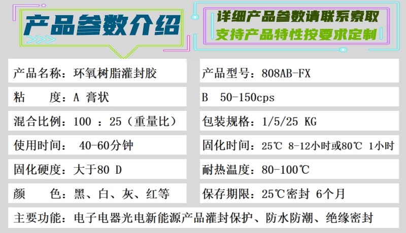 808AB-FX参数页.jpg