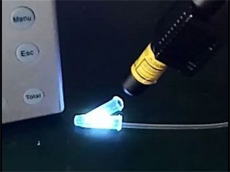 UV胶氧阻聚的机理是什么？