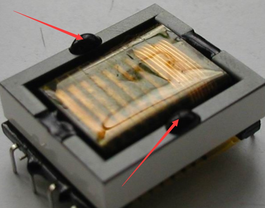 高频变压器的常见问题分析？